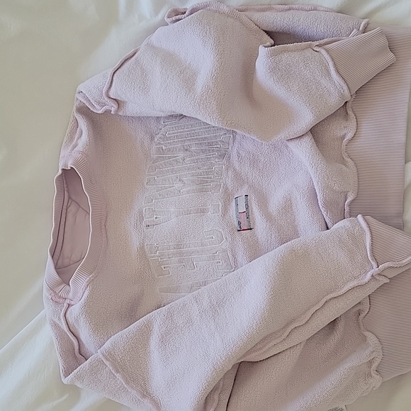 ✨️Host pick ✨️Tommy Jeans Sweatshirt size S - Picture 5 of 13